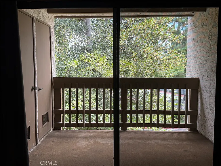 8522 Village Ln — Photo 17