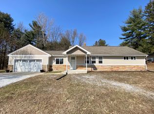 18101 Auten Rd, South Bend, IN 46637