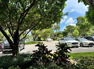 41, Pompano Beach, FL 33069