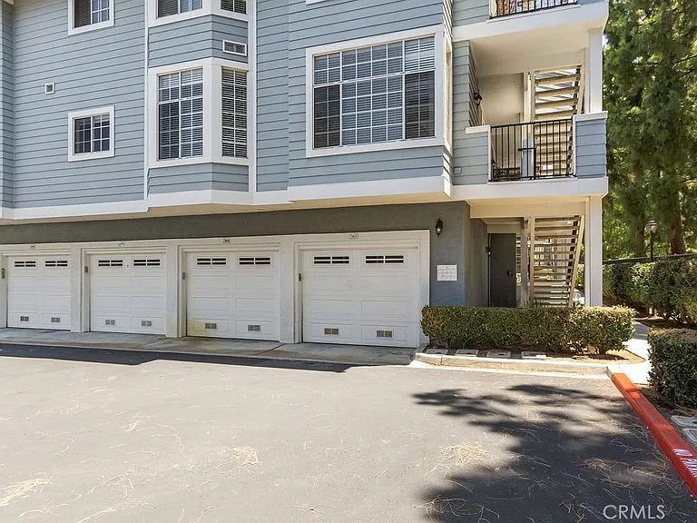 23412 Pacific Park Dr #22B — Photo 21