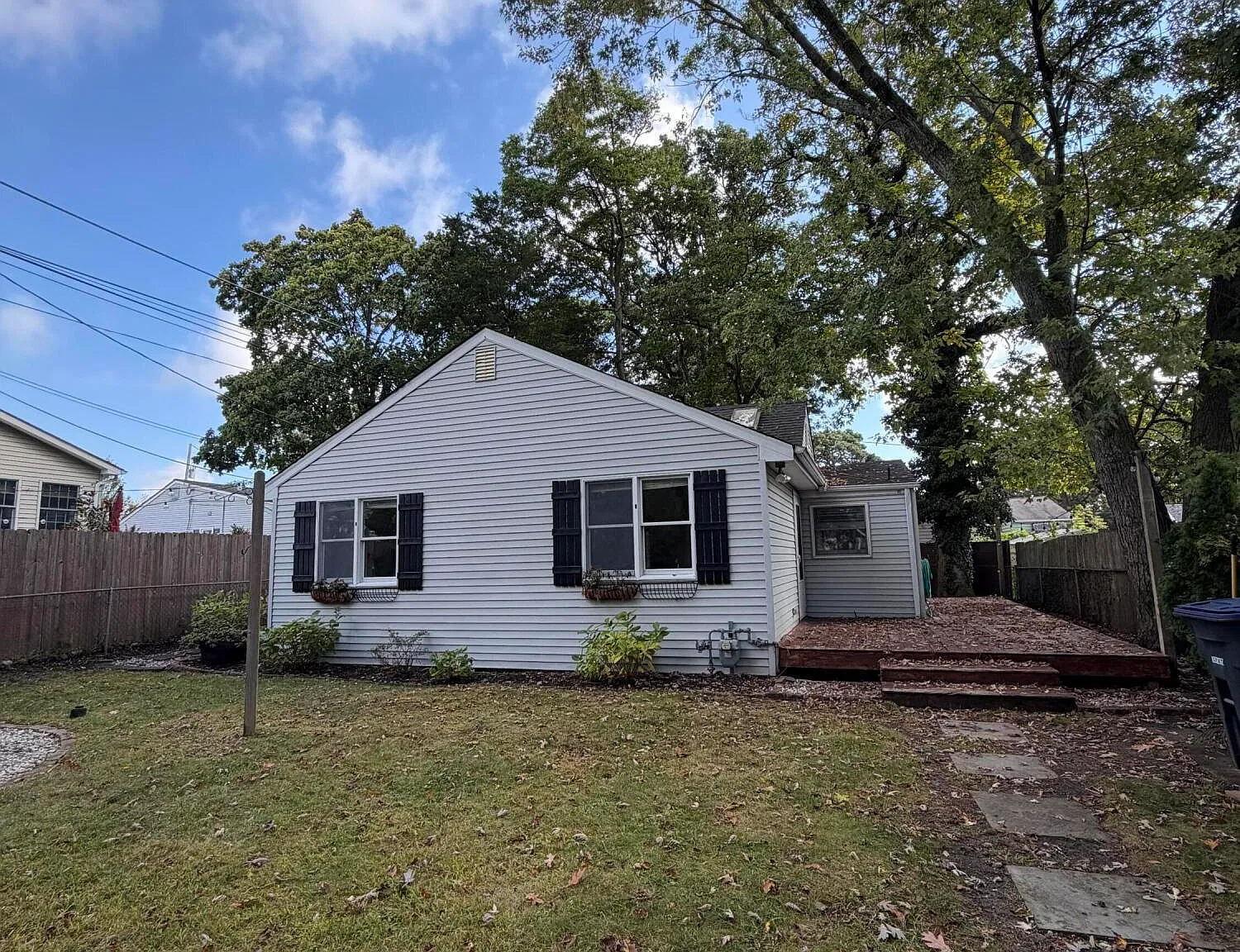 2 bed, 830 sqft, $2,800 — Photo 4