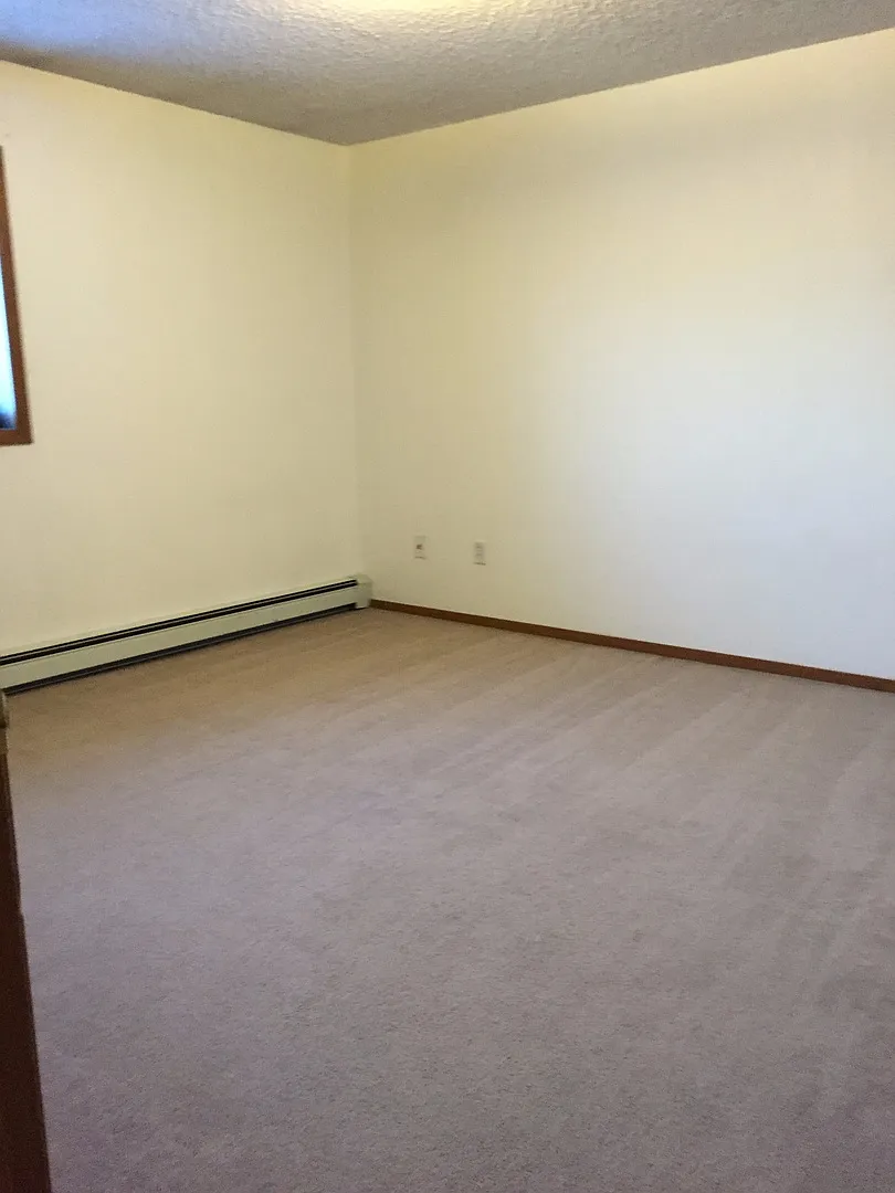 Ouida Way - 546 — Photo 2