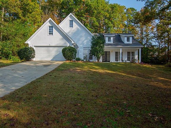 2nd image of 4501 Weldon Dr