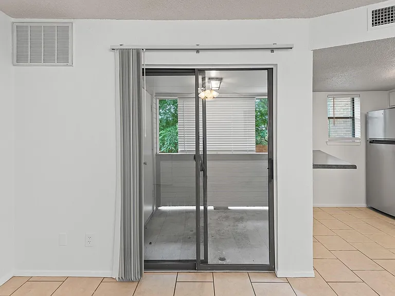 2500 Burleson Rd #709 — Photo 15