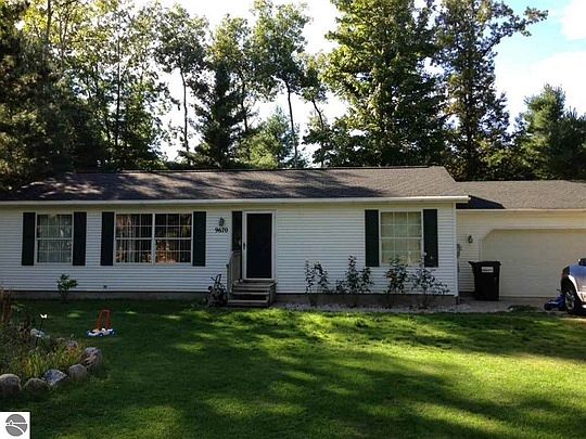 1st image of 9670 Pine Circle Dr NW