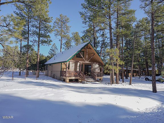 2nd image of 5085 Robinhood Ln