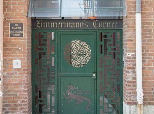 Clifton-103, Cincinnati, OH 45202