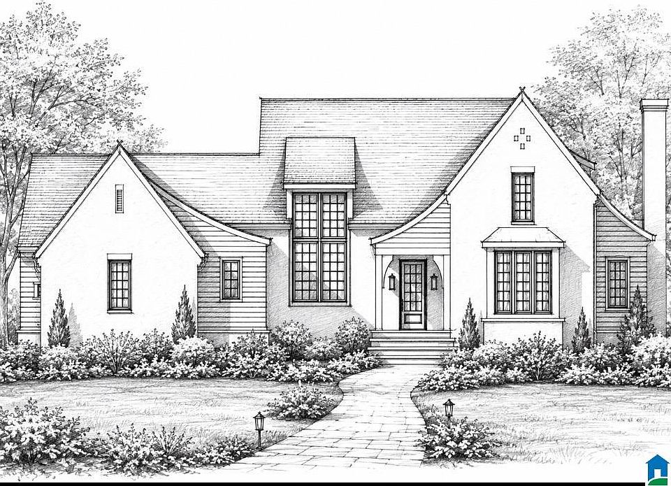 1st image of 3341 Chandler Way