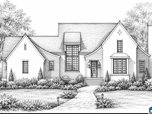 3341 Chandler Way, Birmingham, AL 35226