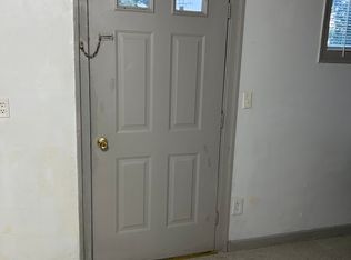 (Undisclosed Address), Waterbury, CT 06704