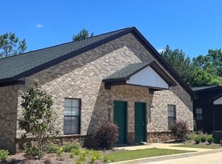 1022B S Veterans Memorial Blvd #1022B, Tupelo, MS 38804