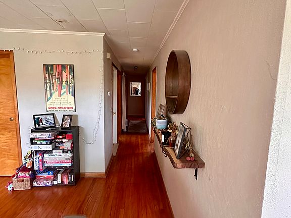 3rd image of 131 Honness Ln APT A