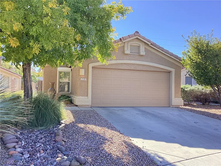 2135 Hidden Ranch Ter — Photo 1