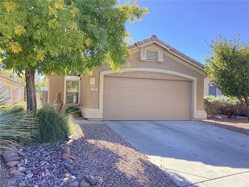 1st image of 2135 Hidden Ranch Ter