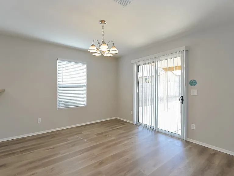 1270 W Camino Mesa Sonorense — Photo 8
