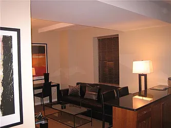 Rented by Empire State Properties