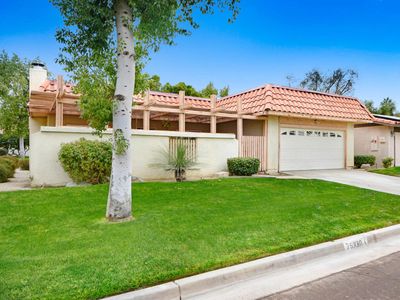75330 Via Domingo, Palm Desert, CA, 92211