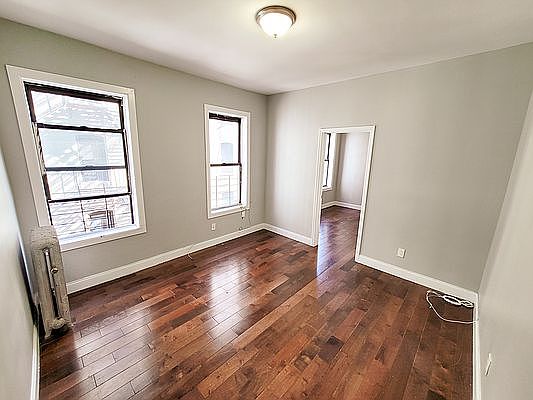 1st image of 156 W 141st St #30