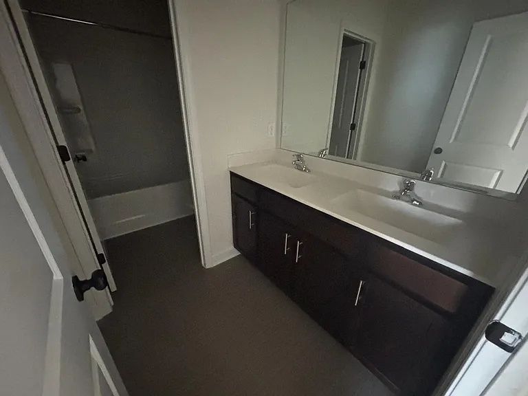 311 Forestview Crest Way — Photo 18