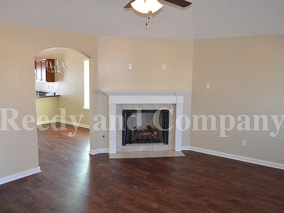 2nd image of 9153 Mallard Park Blvd
