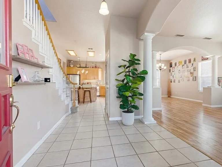 5412 Port Alice Way — Photo 6