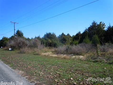 1st image of Xxx Tri Lakes Dr