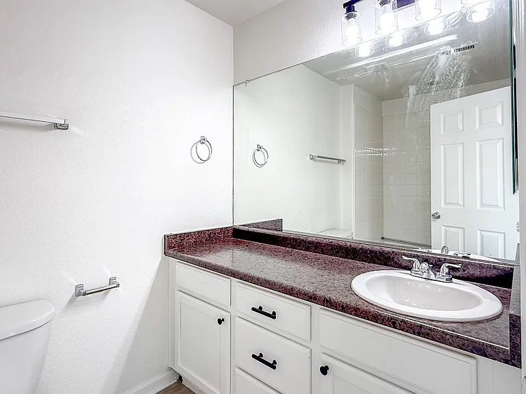 Sage Creek Townhomes — Photo 25