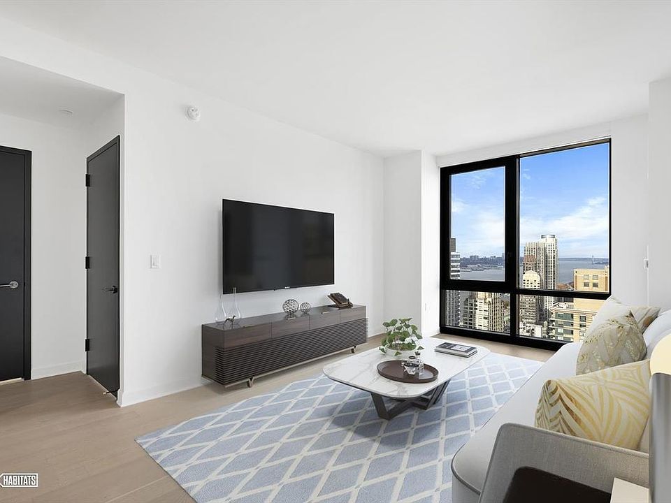 1st image of 21 W End Ave APT 3011