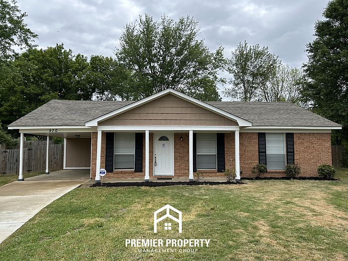1st image of 970 Millcreek Pl
