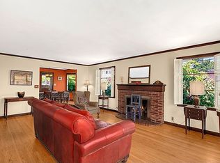 5228 S Myrtle St, Seattle, WA 98118