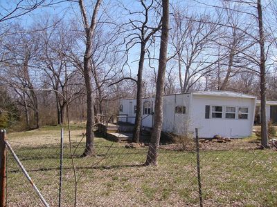 71962 S 314th Ave, Wagoner, OK, 74467