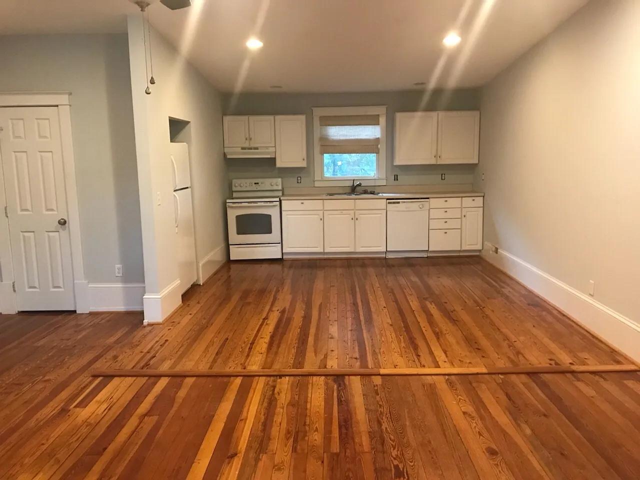 4506 Park Ave, Nashville TN 37209 — Photo 4