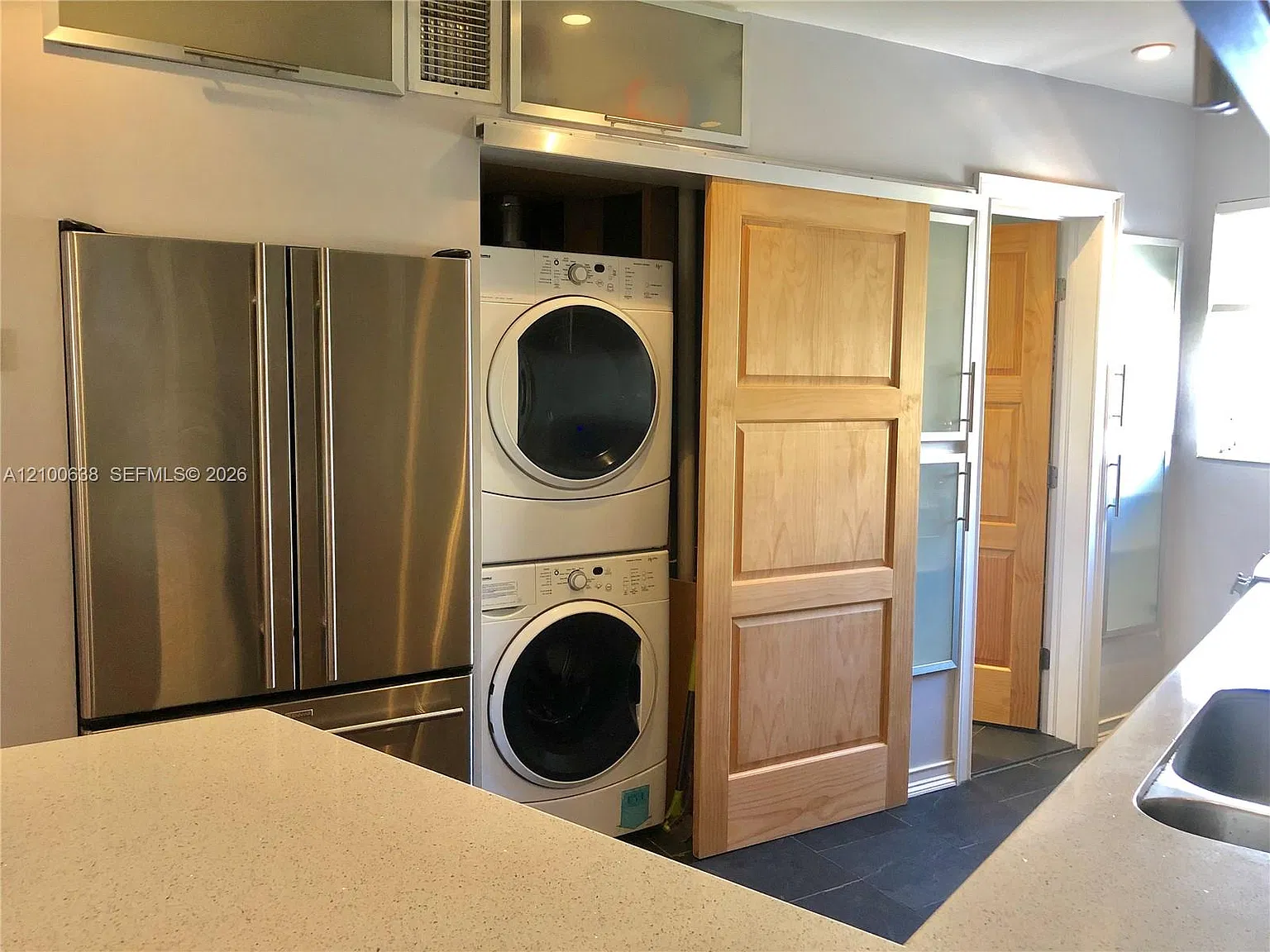 Mansfield Park Condo — Photo 3