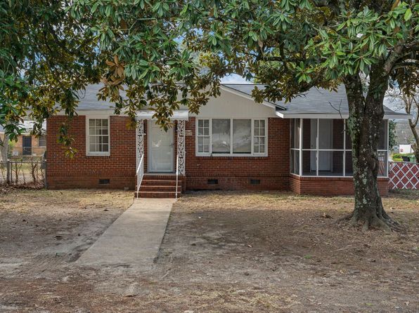 1047 Fisk Ave
