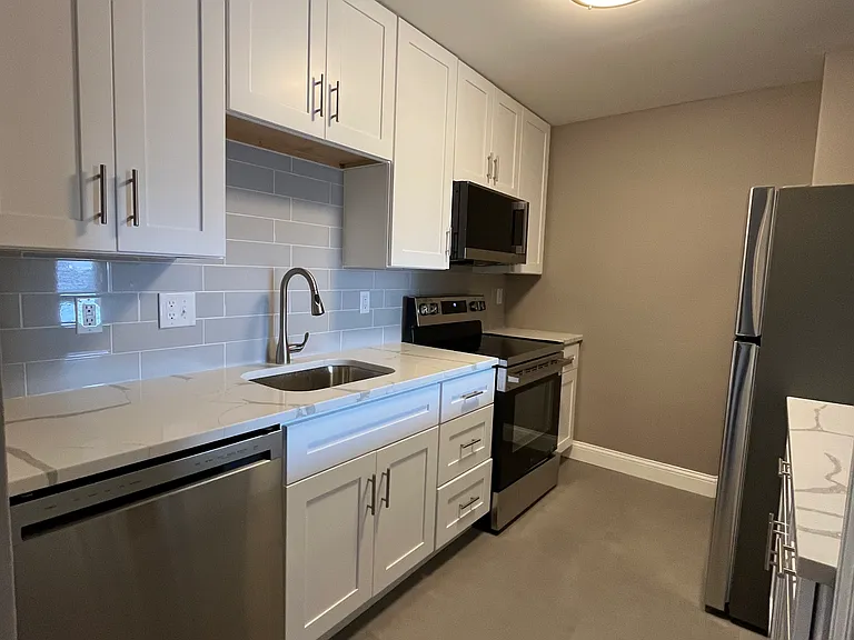 3115 Cherokee St #1 — Photo 9
