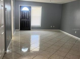 971 Arizona Woods Ln, Orlando, FL 32824