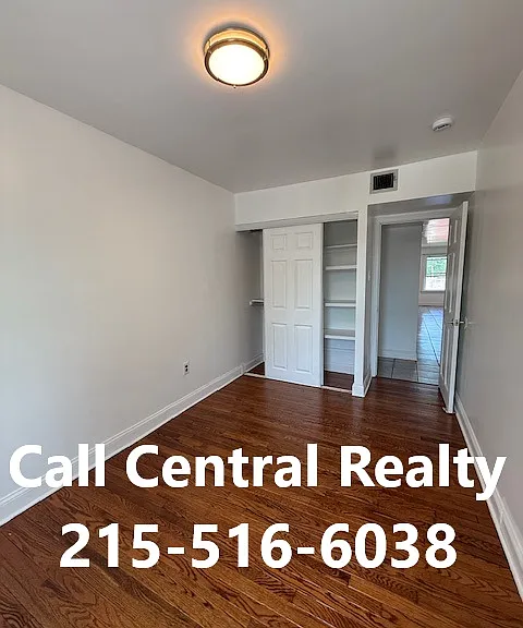 3556 Woodhaven Rd #2 — Photo 7