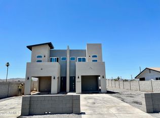 2537 E Southgate Ave #2, Phoenix, AZ 85040