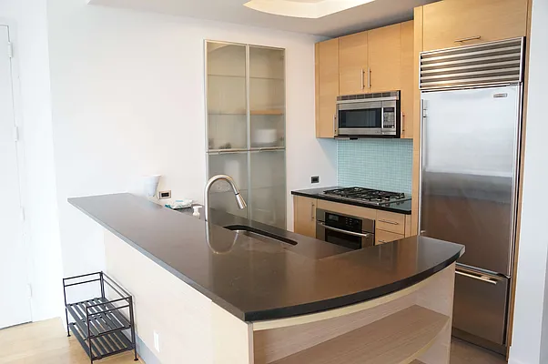 Rented by Realmart Realty LLC | media 46