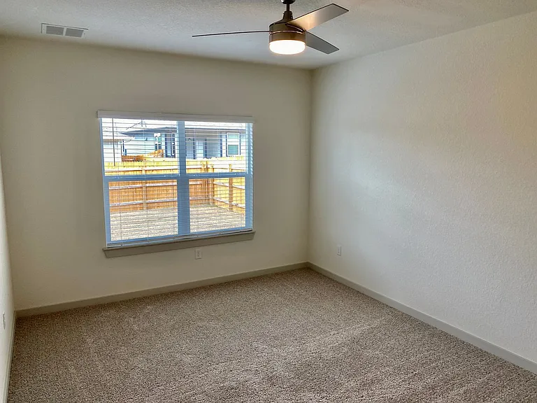 10210 Criswell Rd — Photo 24