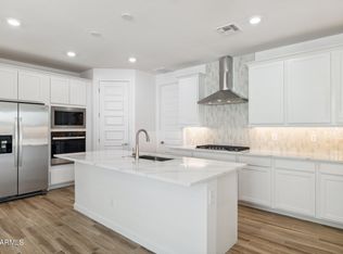 6907 W Buckhorn Trl, Peoria, AZ 85383