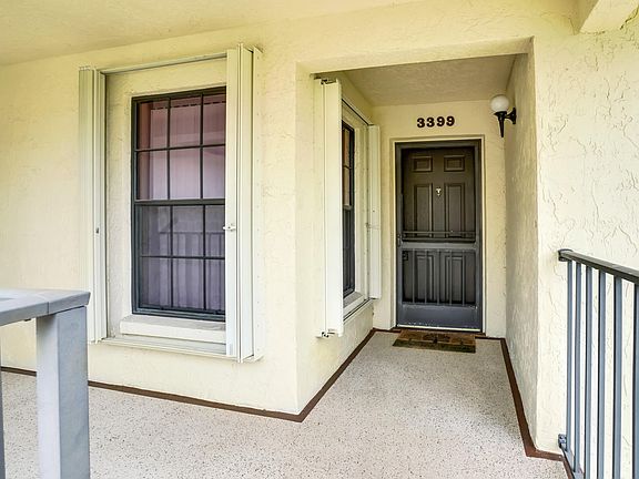2nd image of 3399 Jog Park Dr