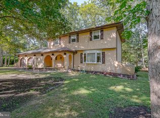 12 Washburne Ave, Berlin, NJ 08009