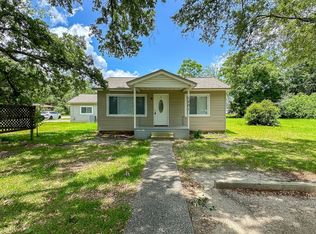 1201 Concordia Blvd UNIT A, Pensacola, FL 32505