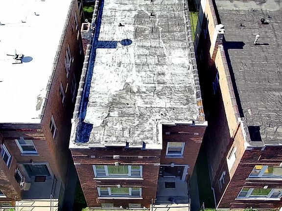 5th image of 8036 S Dobson Ave