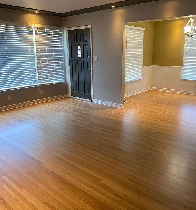 1st image of 6157 Madeline St