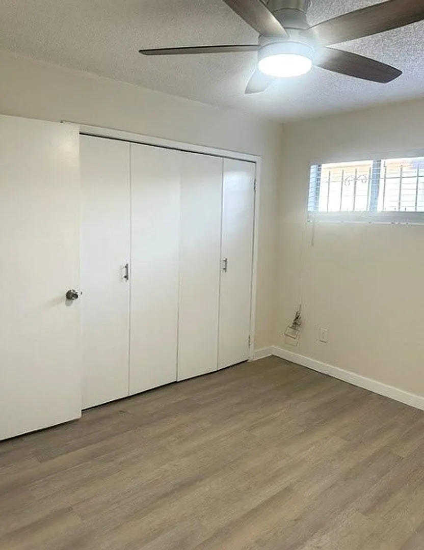 2 bed, 1.0 bath, 750 sqft, $2,450 — Photo 3
