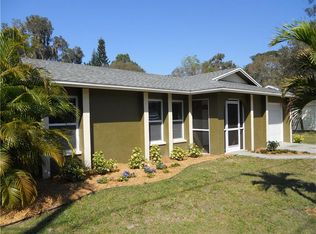 2400 Java Plum Ave, Sarasota, FL 34232