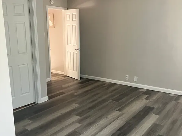 933 Manton Way, Pittsburgh, PA 15210