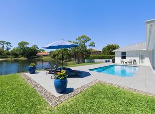 10925 Parnu St, Naples, FL 34109